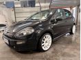FIAT PUNTO 2010/2 - 1