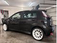 FIAT PUNTO 2010/2 - 3