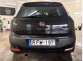 FIAT PUNTO 2010/2 - 4