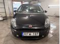 FIAT PUNTO 2010/2 - 8