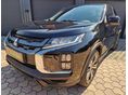 MITSUBISHI ASX 2.0 S-MIVEC Inform GARANTÁLT 32E KM.GYÖNYÖRŰ ÚJ TÍPUSÚ. ÖRÖKÉLETŰ SZÍVÓBENZIN MOTOR. LED LÁMPÁK. AL