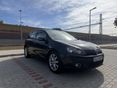 VOLKSWAGEN GOLF VI 2009/6 - 3
