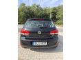 VOLKSWAGEN GOLF VI 2009/6 - 4
