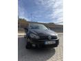 VOLKSWAGEN GOLF VI 2009/6 - 5