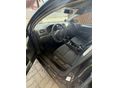 VOLKSWAGEN GOLF VI 2009/6 - 6