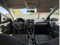 VOLKSWAGEN GOLF VI 2009/6 - 7