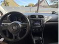 VOLKSWAGEN GOLF VI 2009/6 - 9