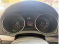 VOLKSWAGEN GOLF VI 2009/6 - 10