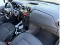 DACIA LOGAN 2019/12 - 8