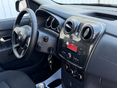 DACIA LOGAN 2019/12 - 9