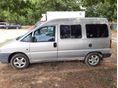CITROEN JUMPY 1998/5 - 2