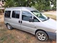 CITROEN JUMPY 1998/5 - 3