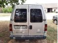 CITROEN JUMPY 1998/5 - 4