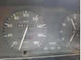 CITROEN JUMPY 1998/5 - 5