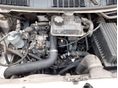 CITROEN JUMPY 1998/5 - 6