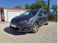 SEAT ALHAMBRA 2011/6 - 1