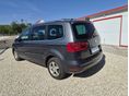 SEAT ALHAMBRA 2011/6 - 2