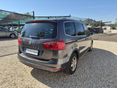 SEAT ALHAMBRA 2011/6 - 3