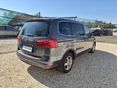 SEAT ALHAMBRA 2011/6 - 4
