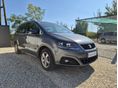 SEAT ALHAMBRA 2011/6 - 5