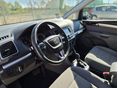 SEAT ALHAMBRA 2011/6 - 6