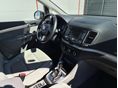 SEAT ALHAMBRA 2011/6 - 7