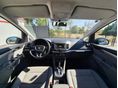 SEAT ALHAMBRA 2011/6 - 9