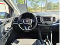 SEAT ALHAMBRA 2011/6 - 10