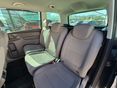 SEAT ALHAMBRA 2011/6 - 11
