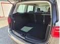 SEAT ALHAMBRA 2011/6 - 12