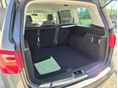 SEAT ALHAMBRA 2011/6 - 13