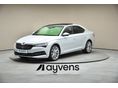 SKODA SUPERB 2.0 TDI SCR L&K 4x4 DSG MAGYAR 1.TUL-GARANTÁLT KM-SZERVIZTÖRTÉNET-ÁFÁS-GARANCIÁVAL!