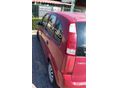 OPEL MERIVA A 2005/11 - 3