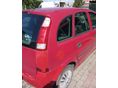 OPEL MERIVA A 2005/11 - 4