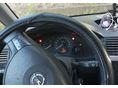 OPEL MERIVA A 2005/11 - 6