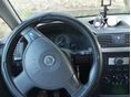 OPEL MERIVA A 2005/11 - 7