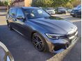 BMW 340 2019/12 - 3