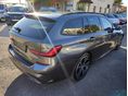 BMW 340 2019/12 - 6