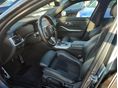 BMW 340 2019/12 - 7