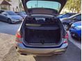 BMW 340 2019/12 - 12