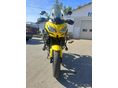 KAWASAKI VERSYS 650 2015/5 - 3