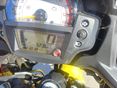 KAWASAKI VERSYS 650 2015/5 - 5