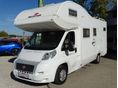 www.vanauto.hu