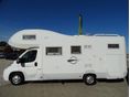 www.vanauto.hu