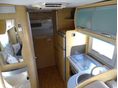 www.vanauto.hu