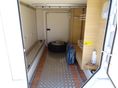 www.vanauto.hu