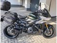 SUZUKI GSX-S 1000 GX 2024/8 - 3