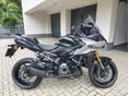 SUZUKI GSX-S 1000 GX 2024/8 - 1