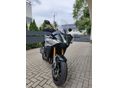 SUZUKI GSX-S 1000 GX 2024/8 - 2