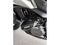 SUZUKI GSX-S 1000 GX 2024/8 - 5